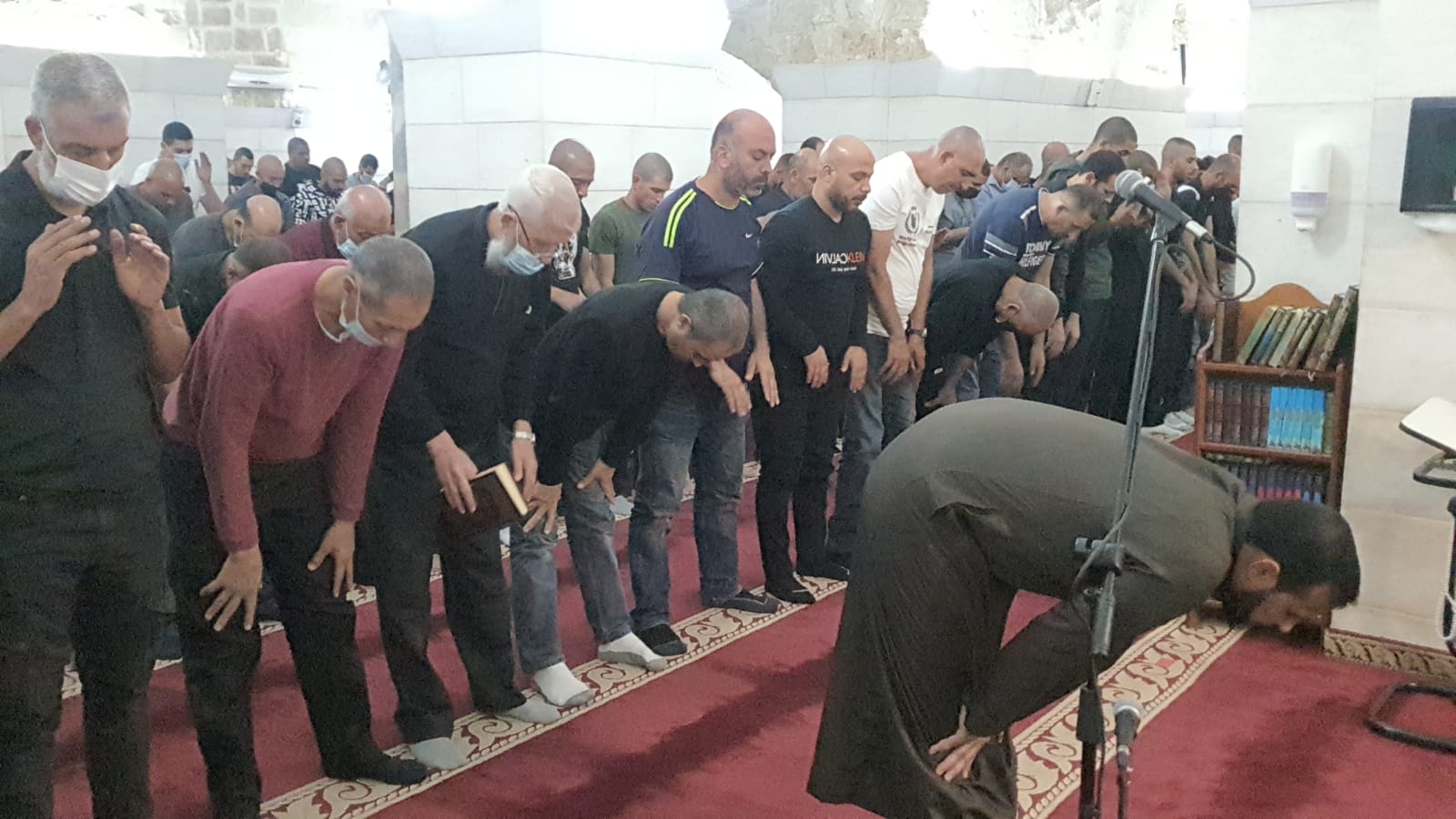 WhatsApp Image 2021-04-17 at 10.09.06 PM (2).jpeg